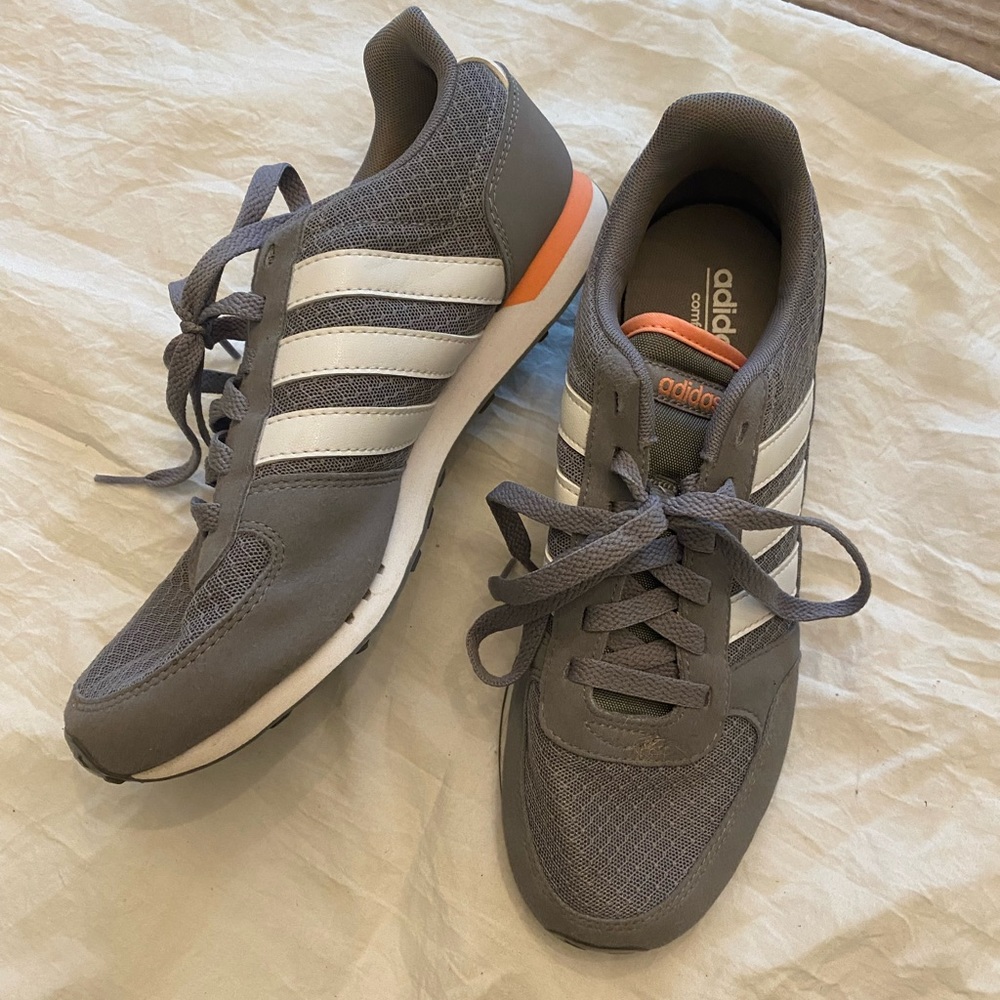 Adidas sneakers